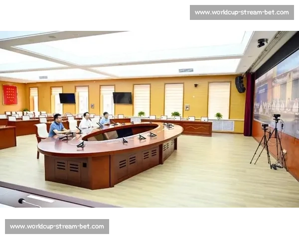 当电竞遇上大数据，裁判的判罚是否更加科学精准